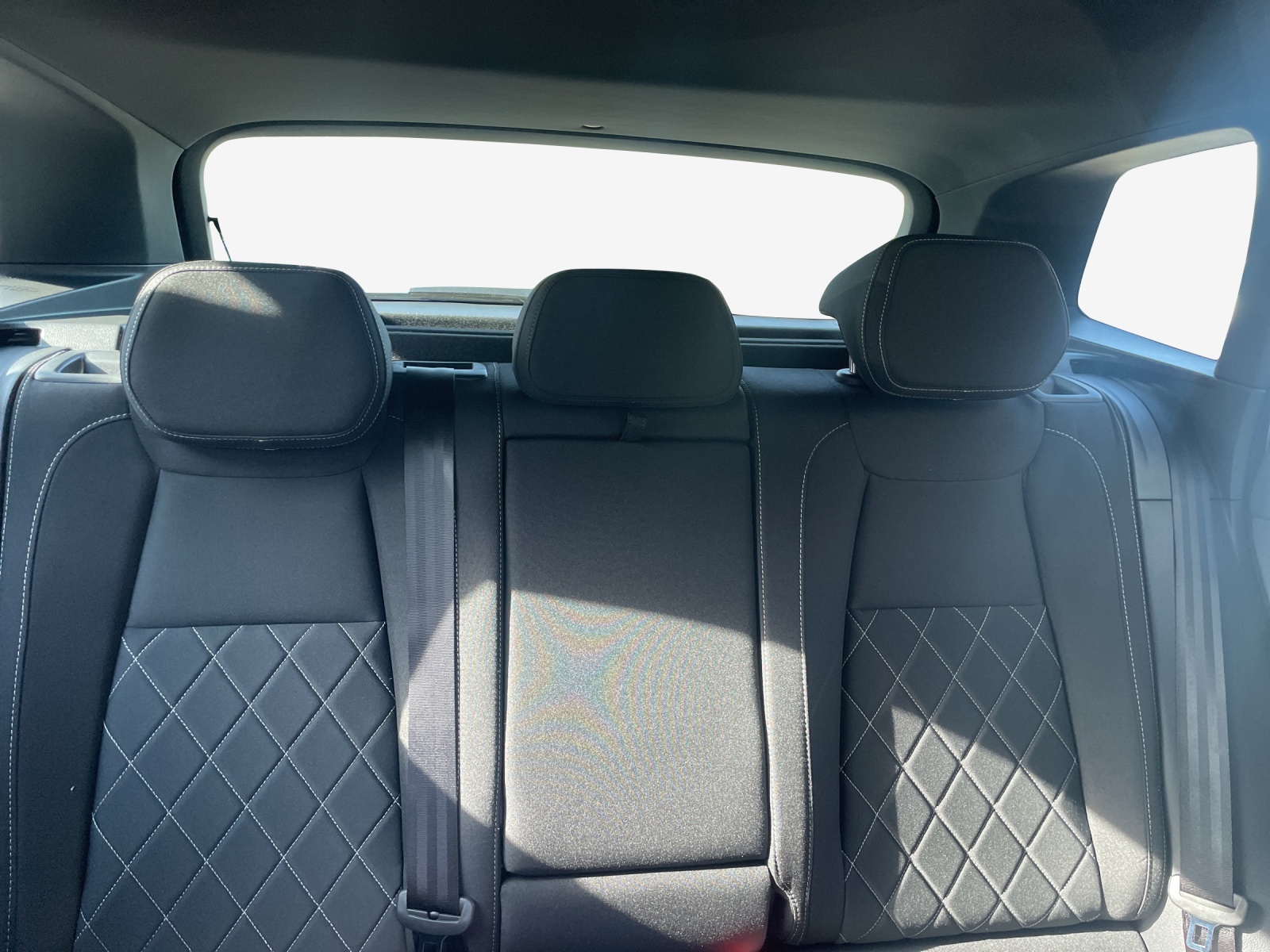 SKODA Karoq 2.0 TSI SportLine 4x4 DSG-image-11