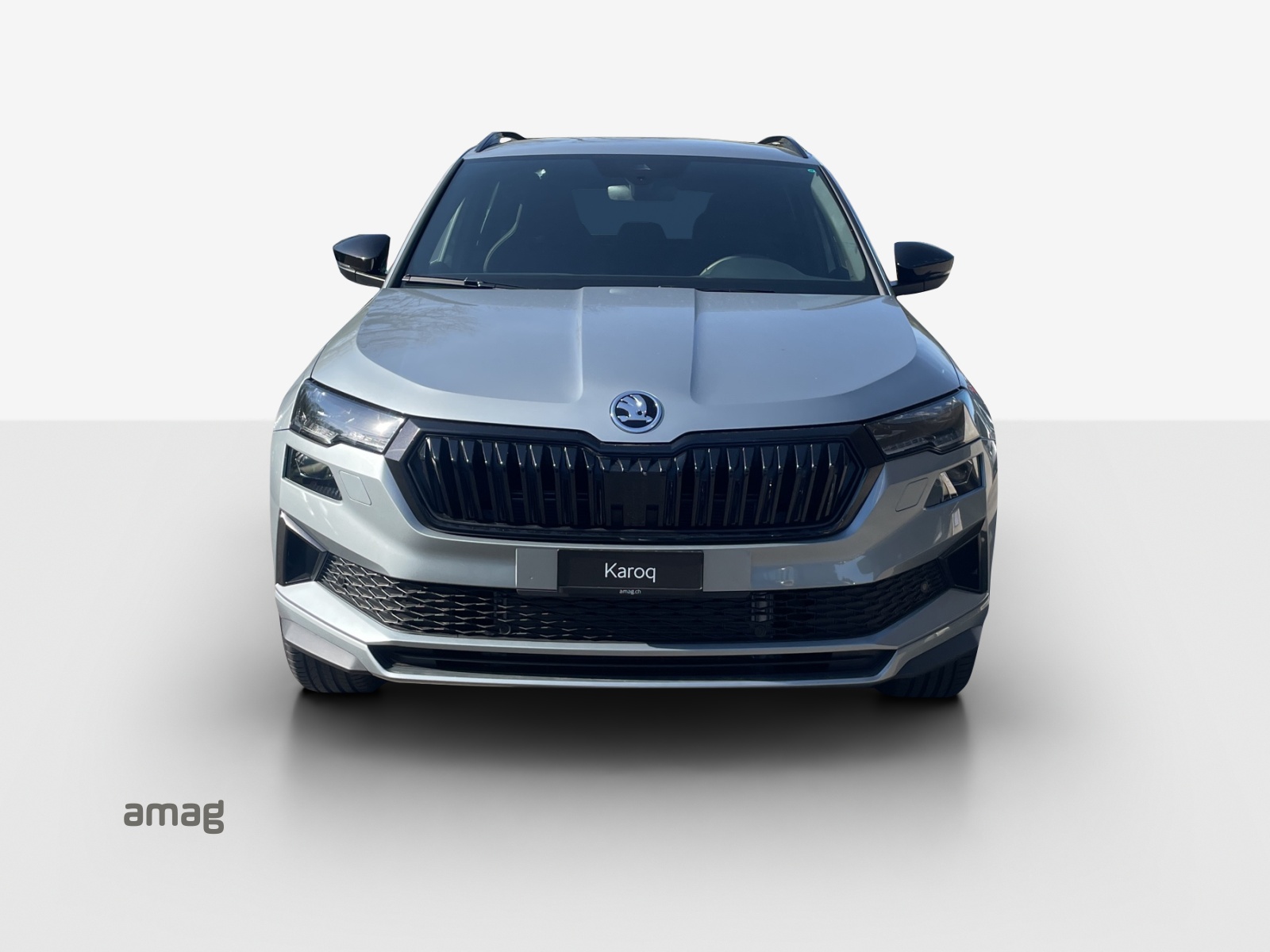 SKODA Karoq 2.0 TSI SportLine 4x4 DSG-image-6