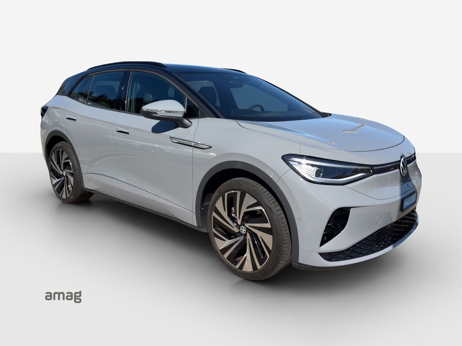 VW ID.4 GTX 77 kWh 4Motion-image-6
