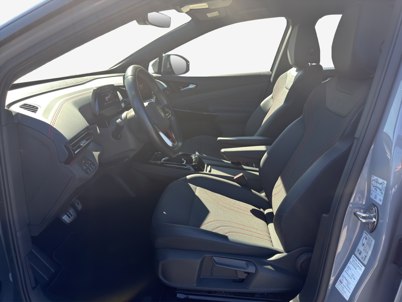 VW ID.4 GTX 77 kWh 4Motion-image-8