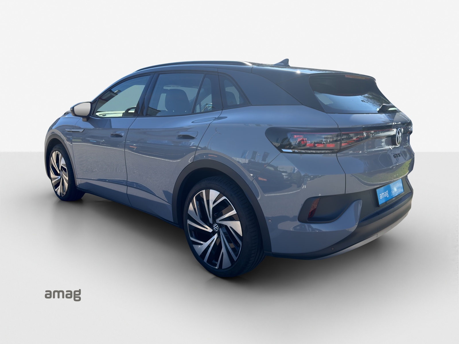 VW ID.4 GTX 77 kWh 4Motion-image-3