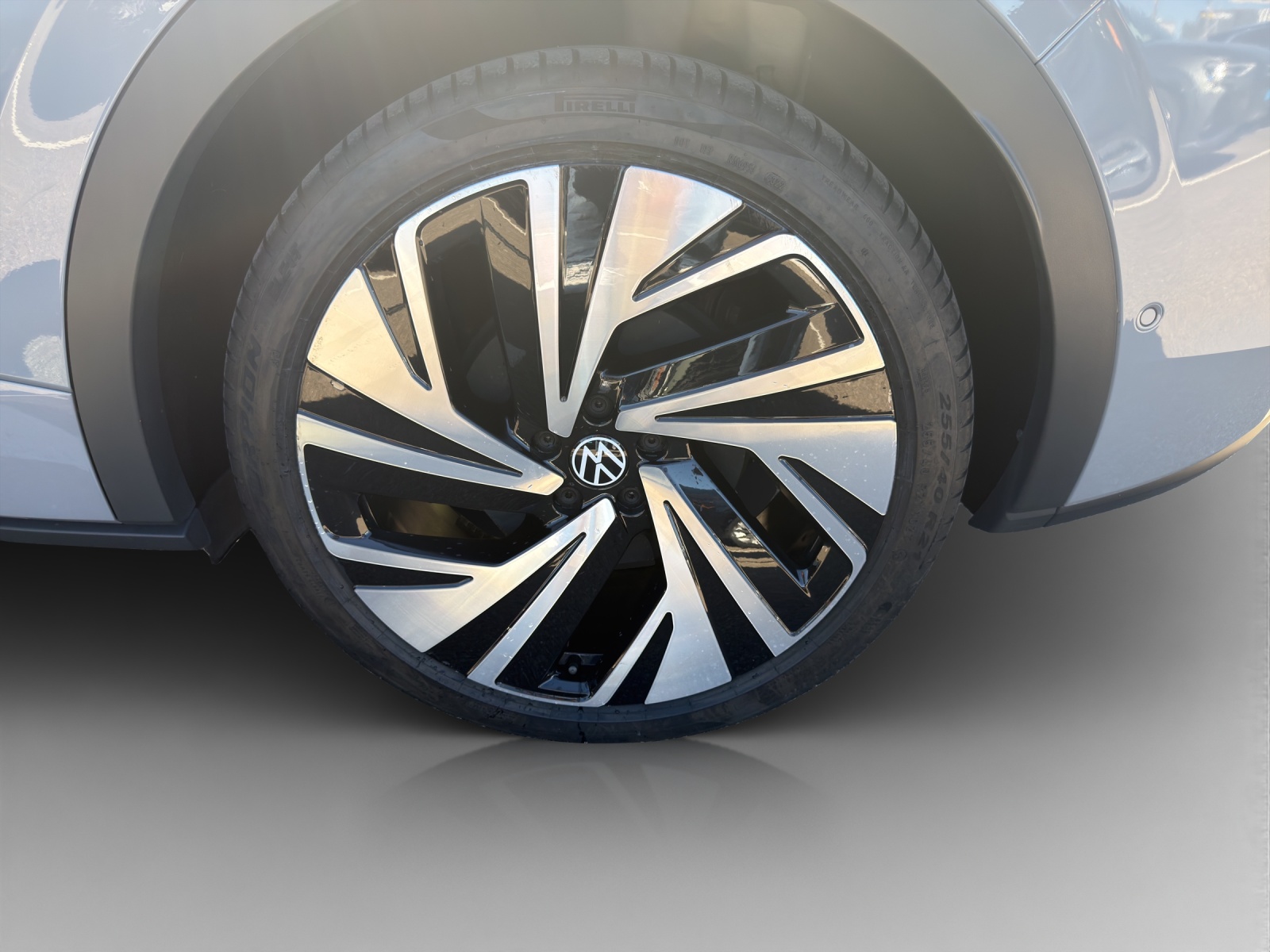 VW ID.4 GTX 77 kWh 4Motion-image-14