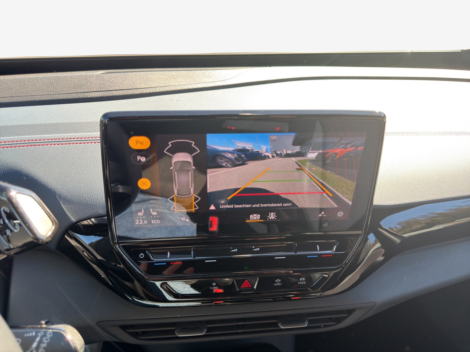 VW ID.4 GTX 77 kWh 4Motion-image-16