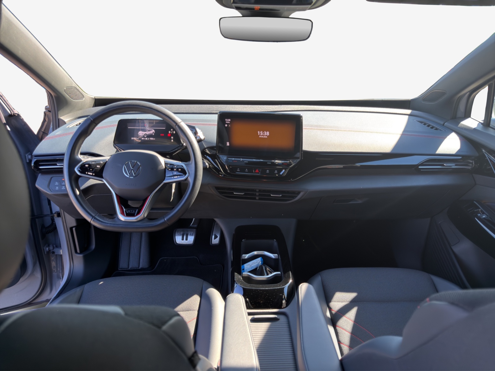 VW ID.4 GTX 77 kWh 4Motion-image-9