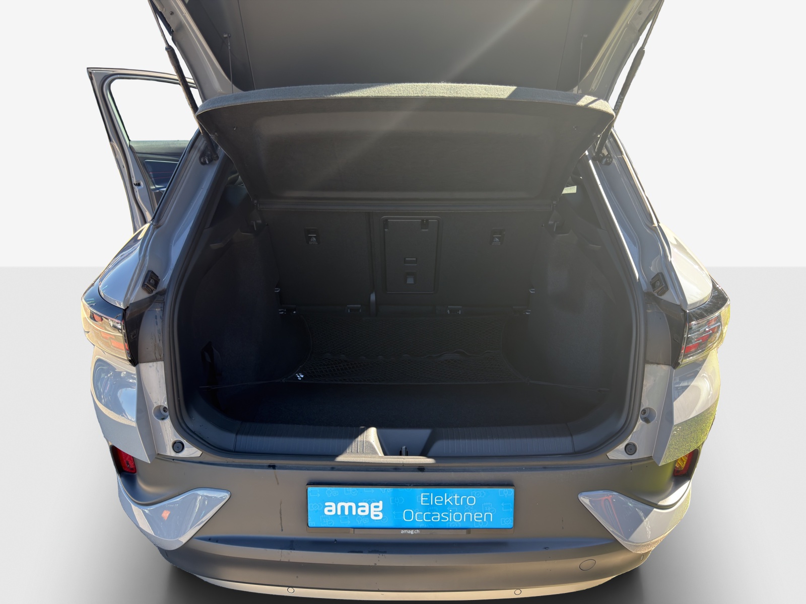 VW ID.4 GTX 77 kWh 4Motion-image-13