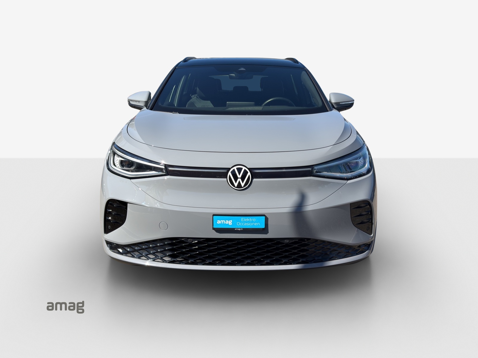 VW ID.4 GTX 77 kWh 4Motion-image-7