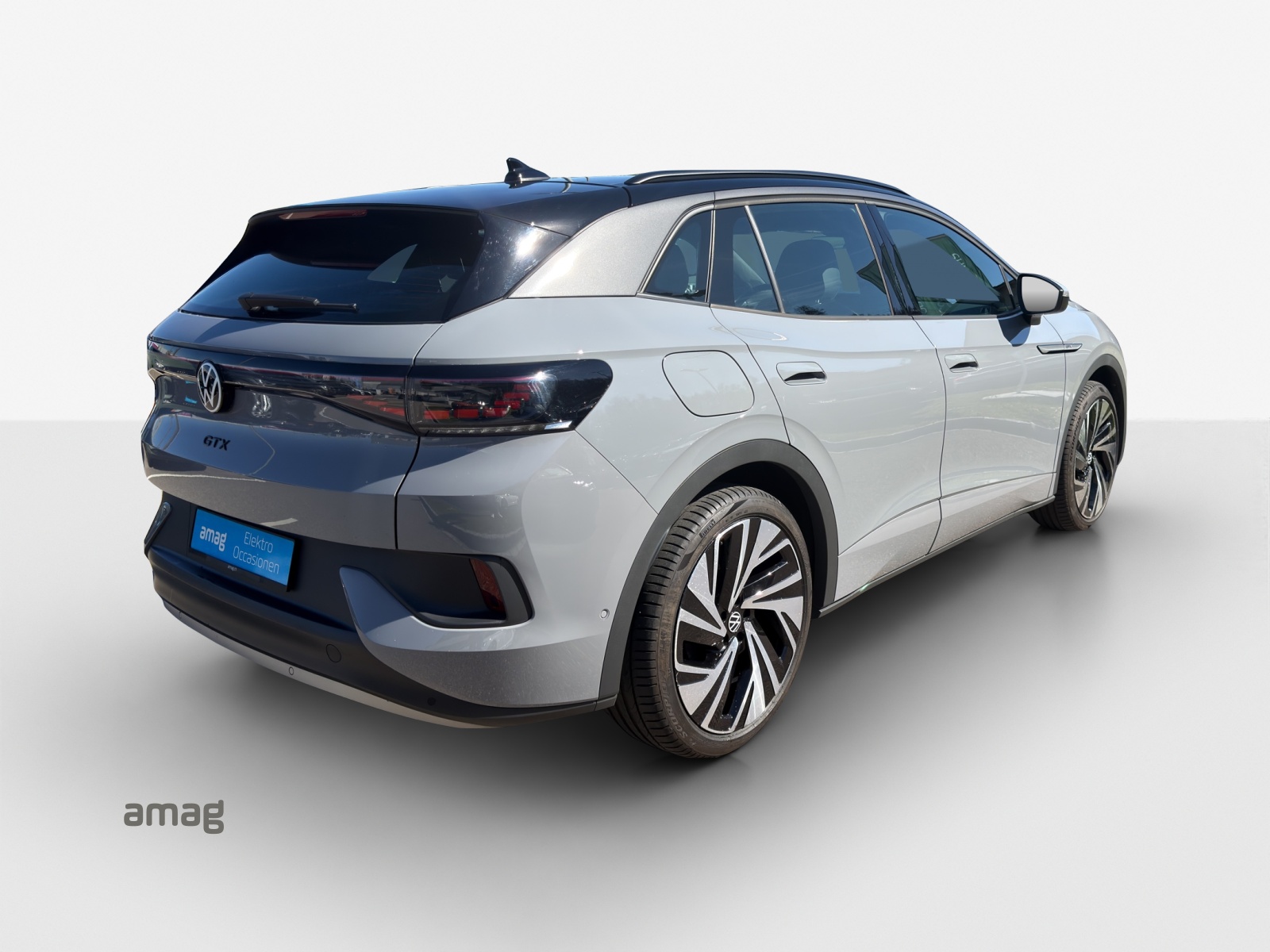 VW ID.4 GTX 77 kWh 4Motion-image-5