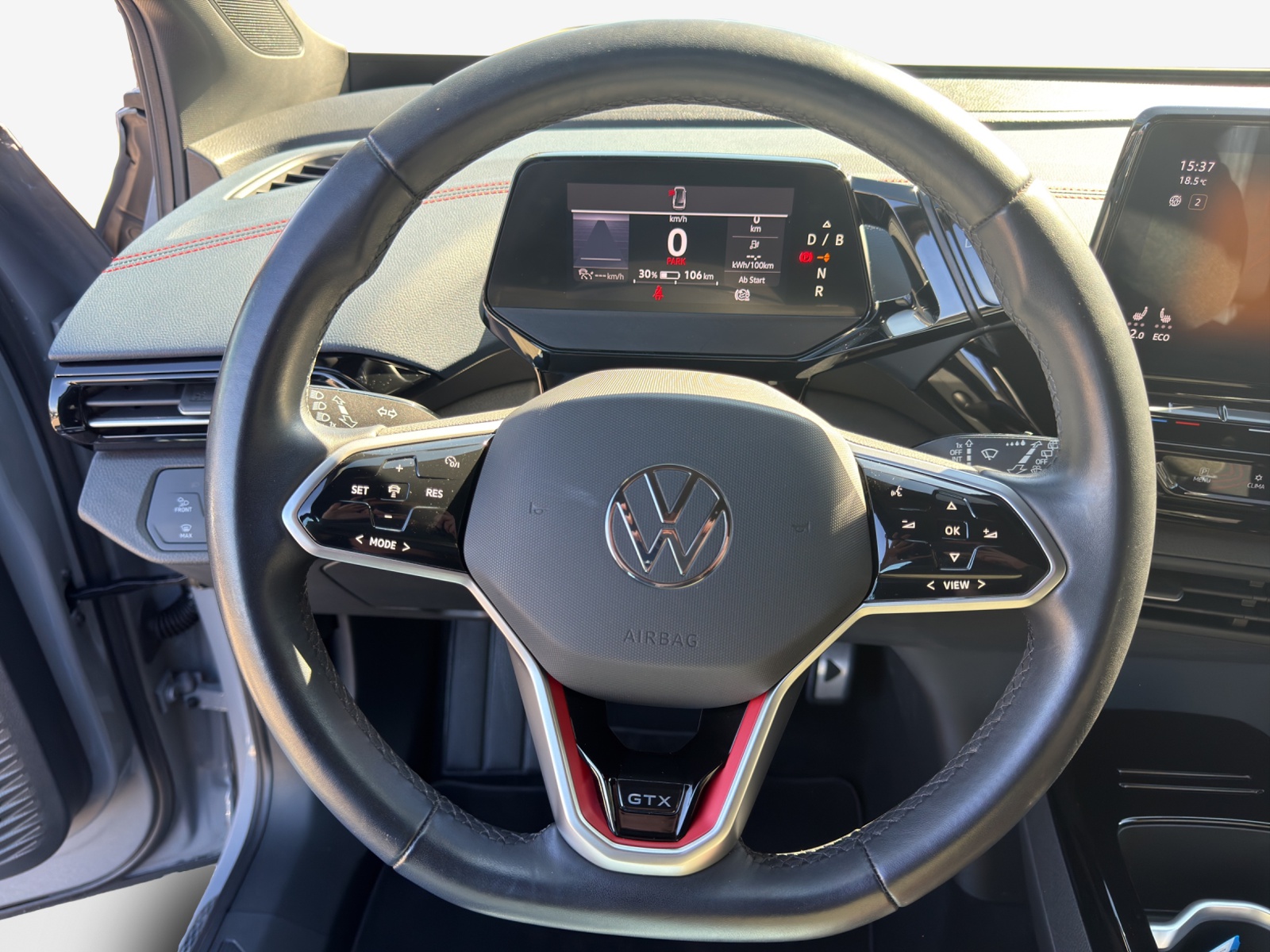 VW ID.4 GTX 77 kWh 4Motion-image-10