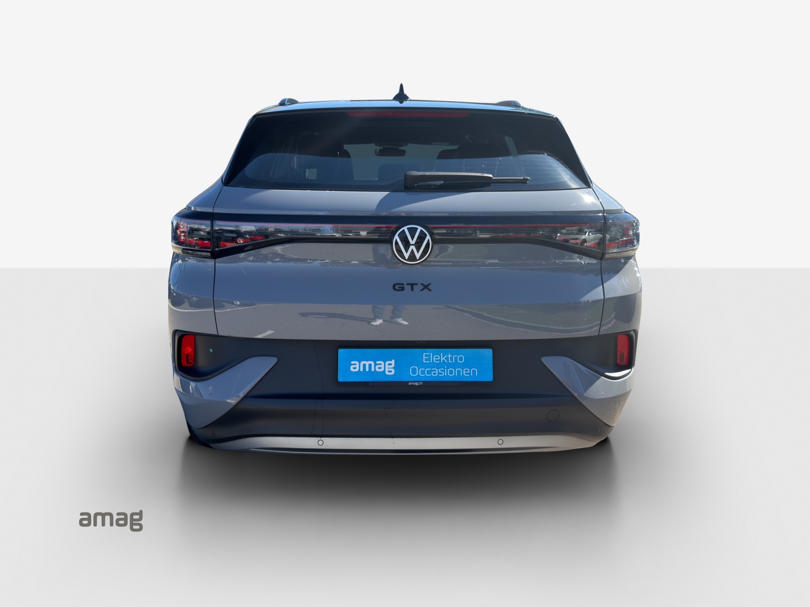 VW ID.4 GTX 77 kWh 4Motion-image-4
