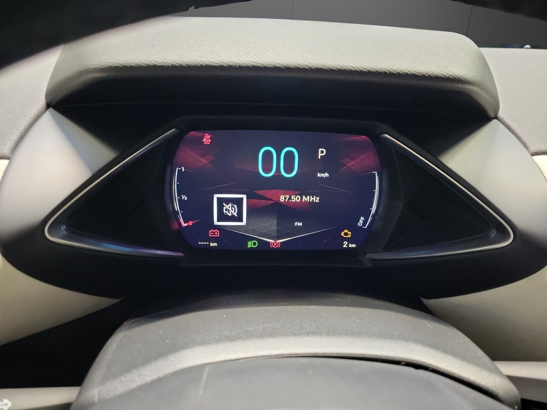 DS AUTOMOBILES DS3 1.2 MHEV Jules Verne-image-7