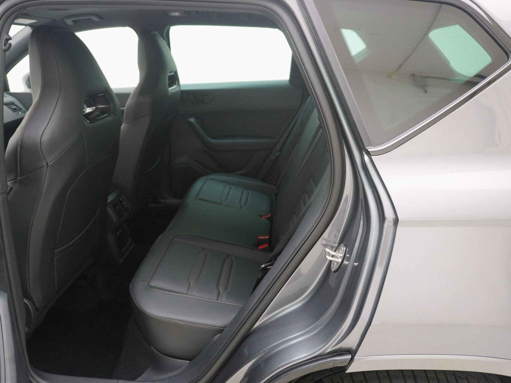 CUPRA Ateca 2.0 TSI VZ Performance 4Drive DSG-image-16