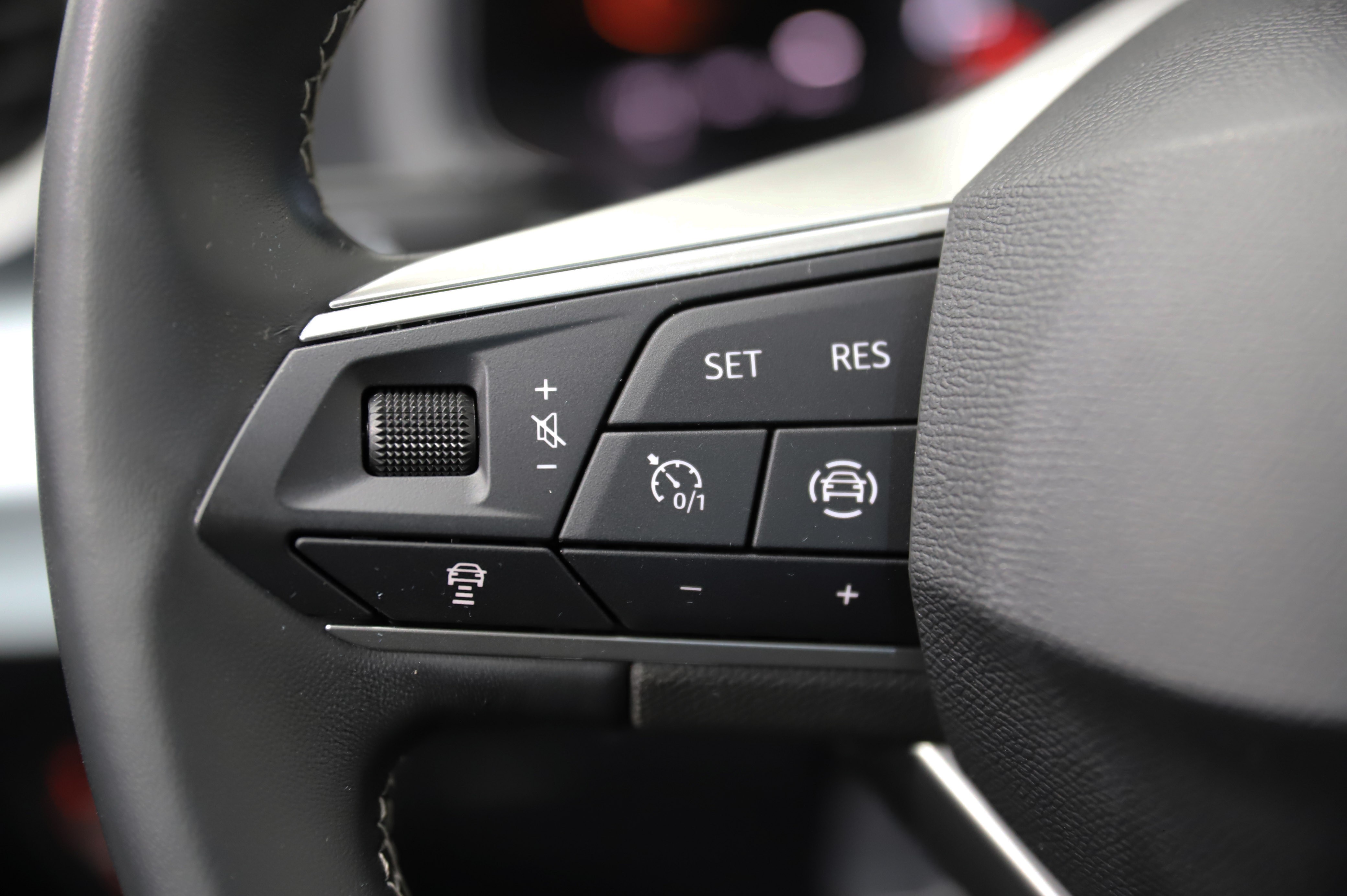 Image SEAT IBIZA Ibiza 1.0 EcoTSI COPA Style DSG