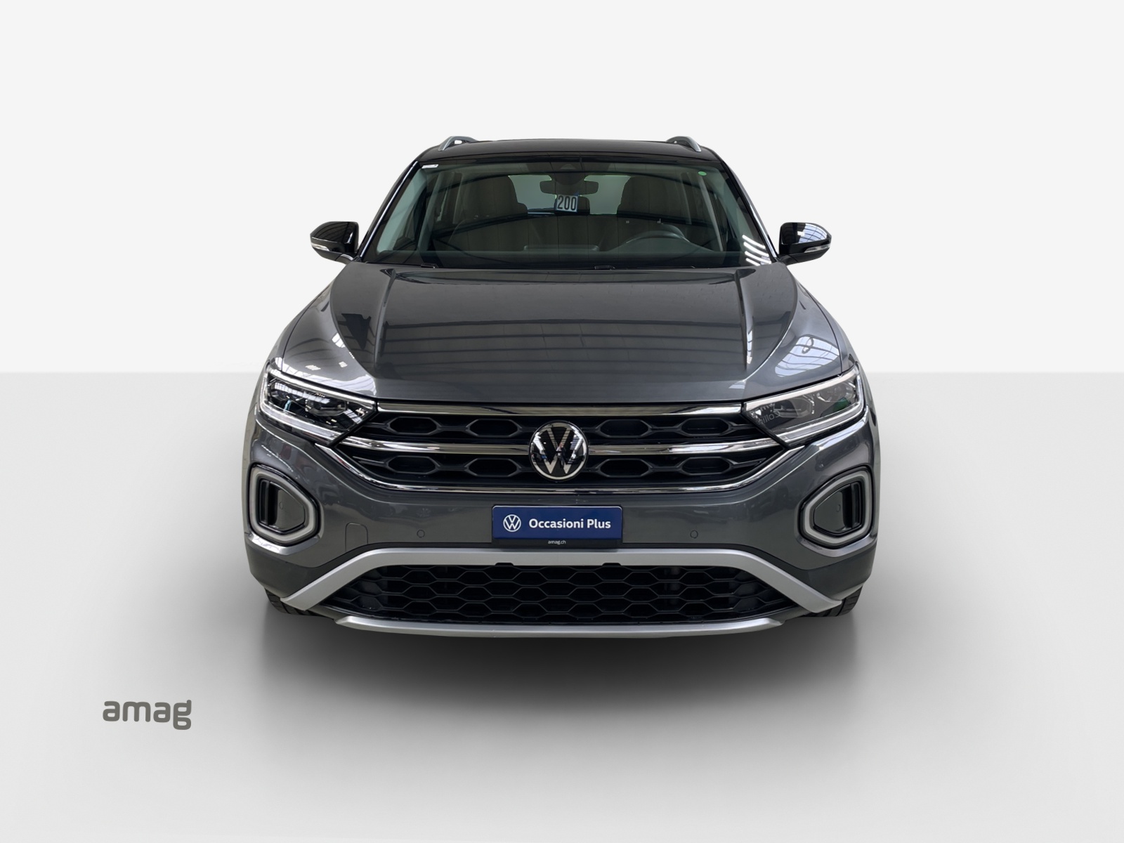VW T-Roc 1.5 TSI EVO Style DSG-image-6