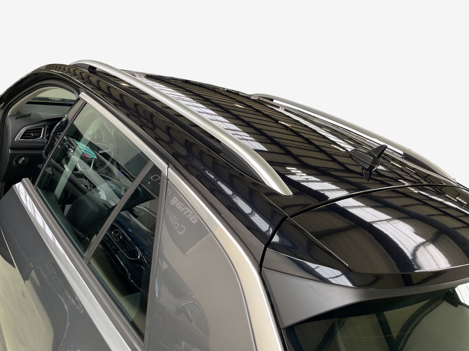 VW T-Roc 1.5 TSI EVO Style DSG-image-14
