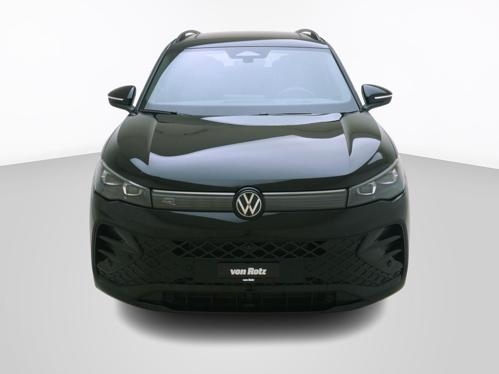 VW Tiguan 2.0 TSI R-Line 4motion-image-6