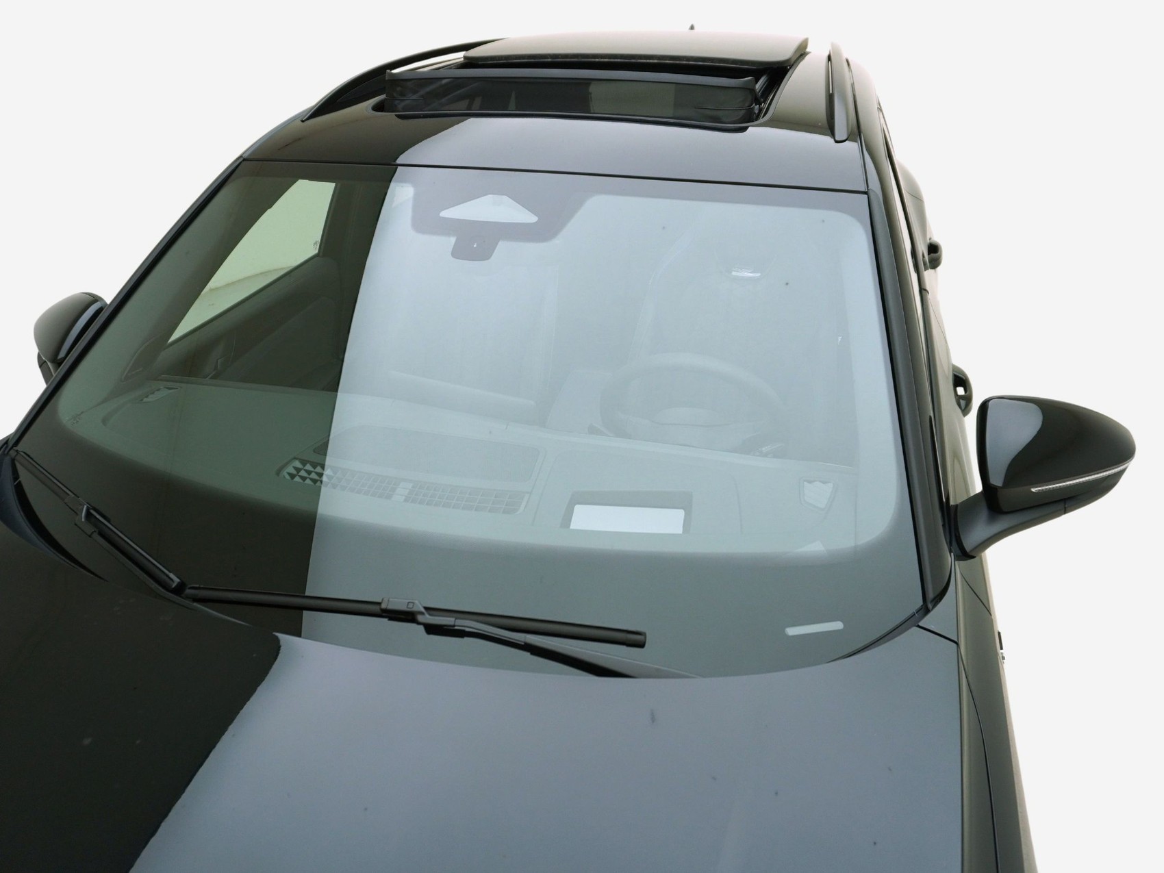 VW Tiguan 2.0 TSI R-Line 4motion-image-28