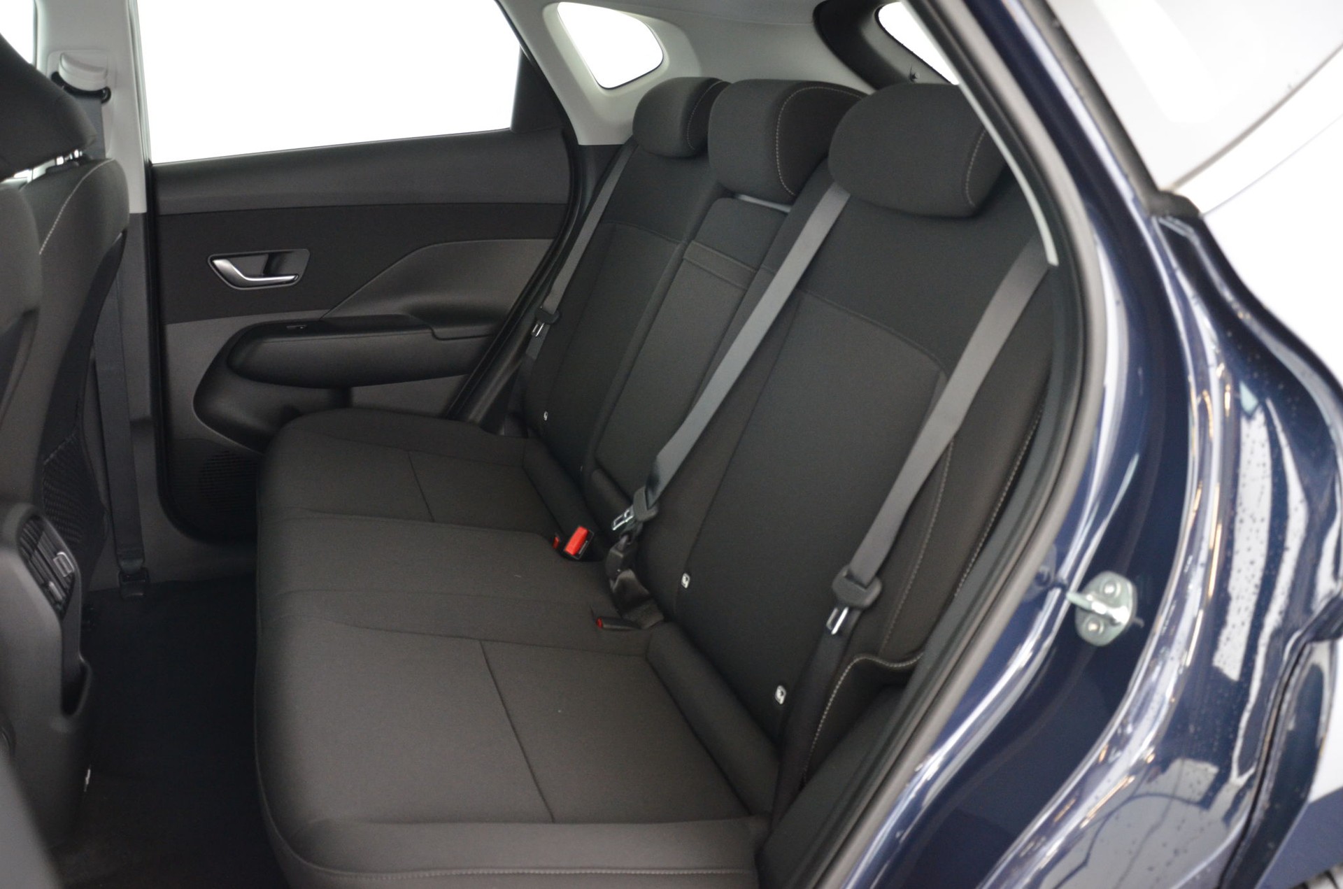 HYUNDAI Kona EV 65.4 kWh Premium *360°*-image-12