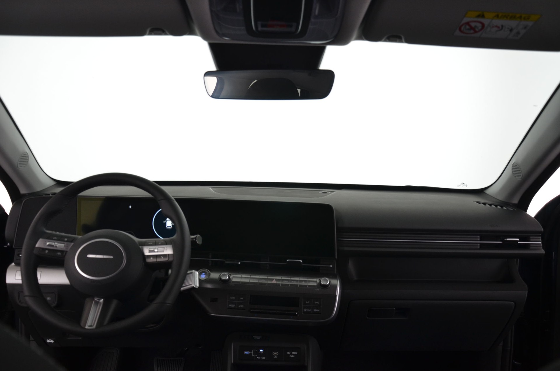 HYUNDAI Kona EV 65.4 kWh Premium *360°*-image-10