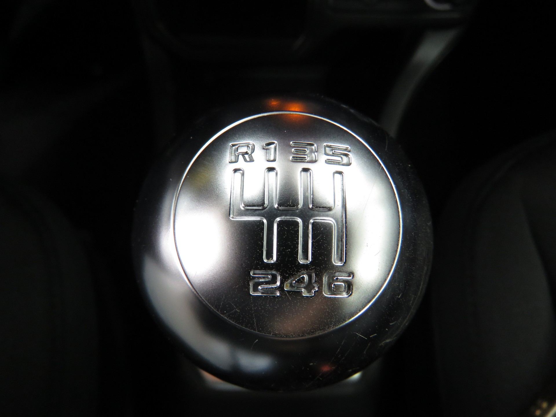 JEEP Renegade 1.0 Turbo Night Eagle-image-14