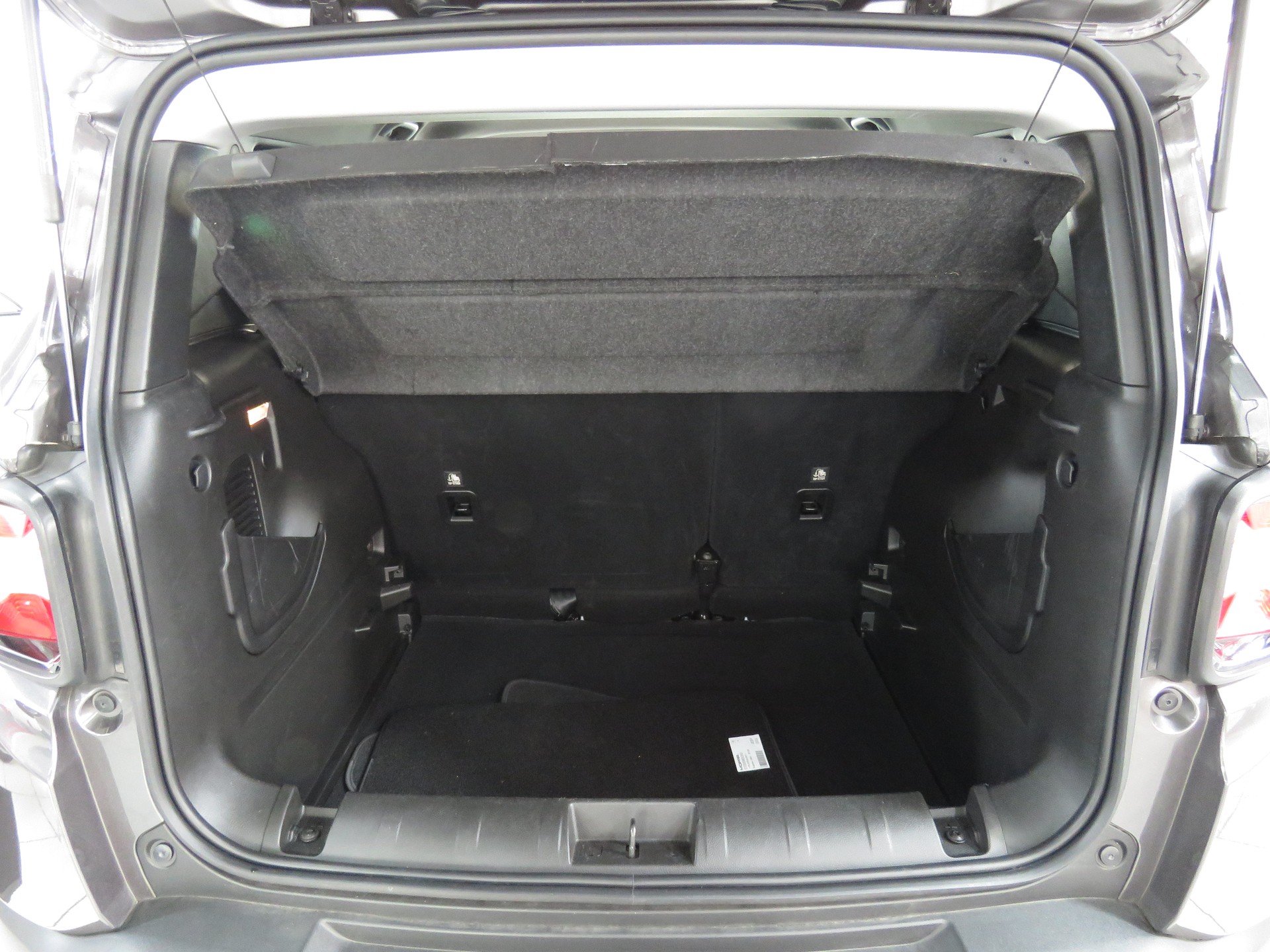 JEEP Renegade 1.0 Turbo Night Eagle-image-9