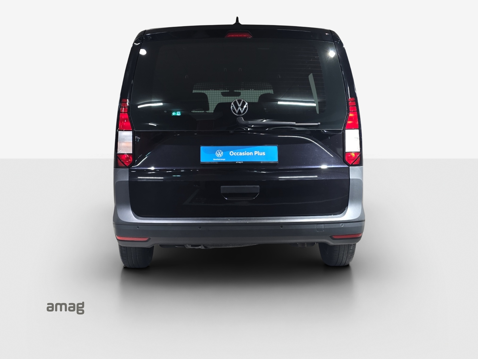 VW Caddy Cargo 2.0TDI Maxi-showroom-element-3