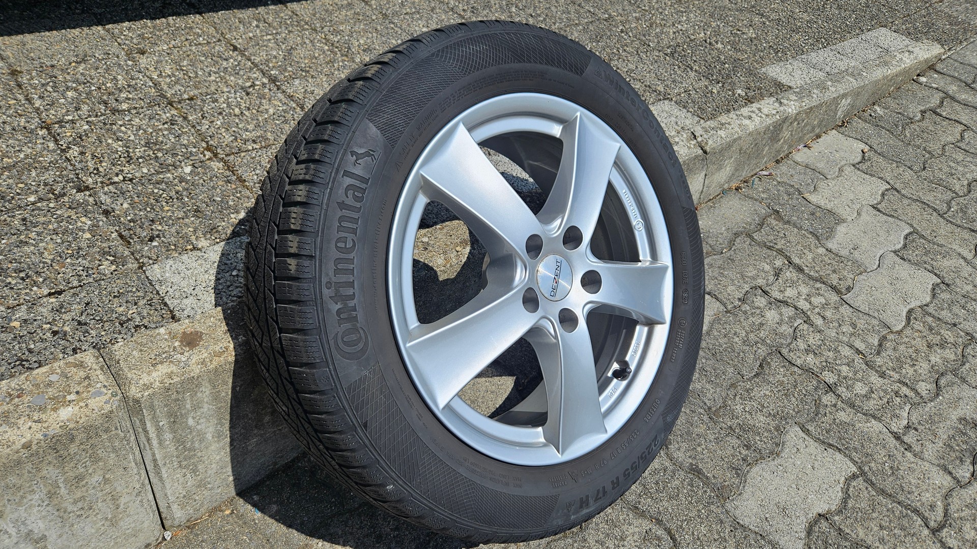 SKODA KAROQ 2.0 TDI 190 Style 4x4 DSG-image-14