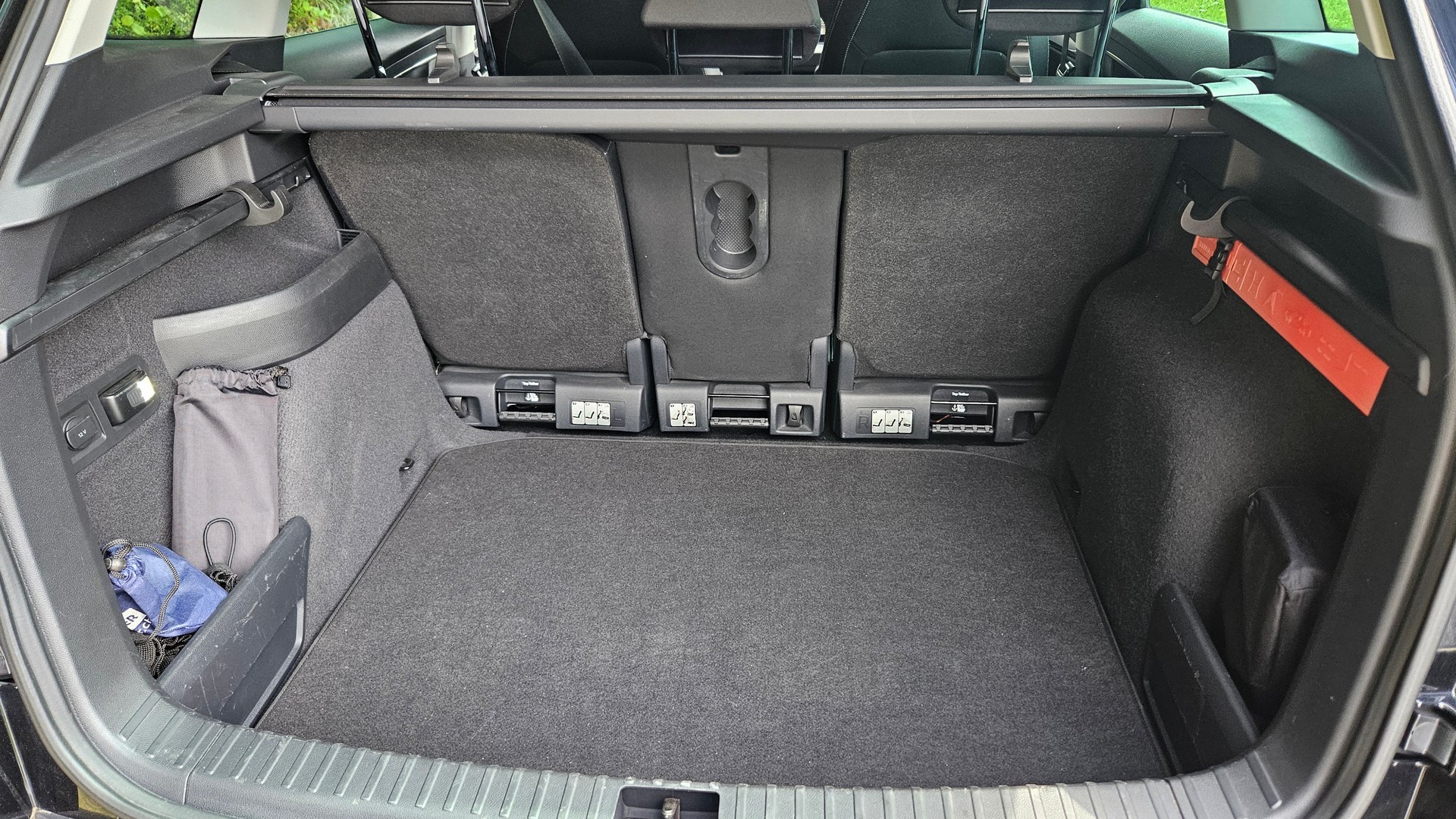 SKODA KAROQ 2.0 TDI 190 Style 4x4 DSG-image-13