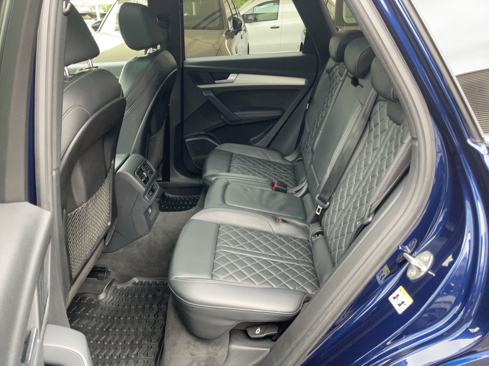 AUDI Q5 55 TFSI e sport qu-image-11