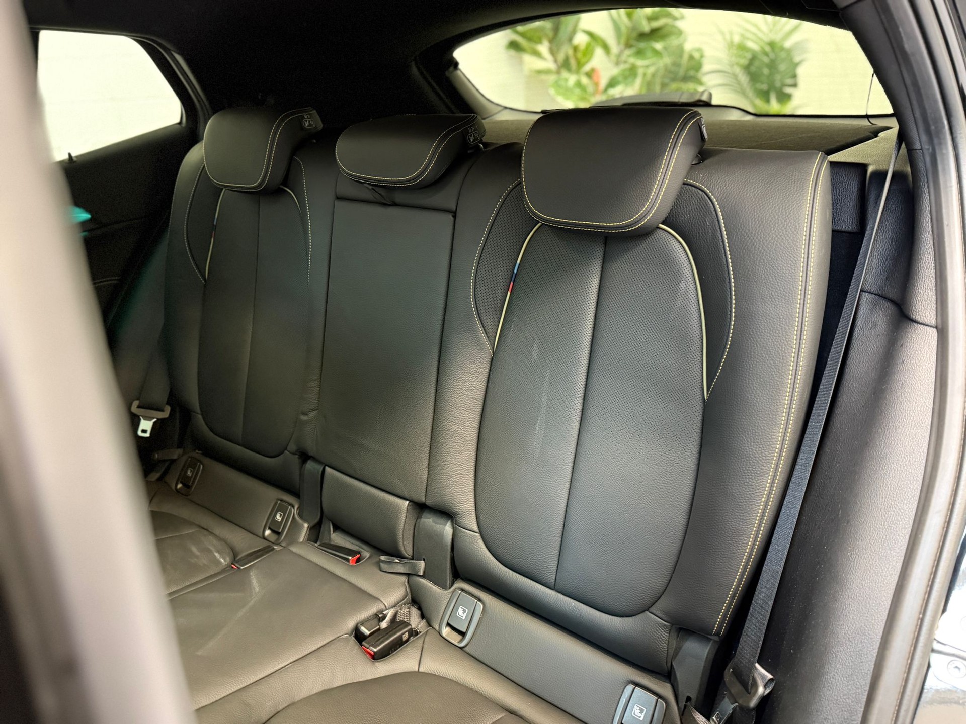 BMW X2 xDrive 20d GoldPlay Steptronic-image-12