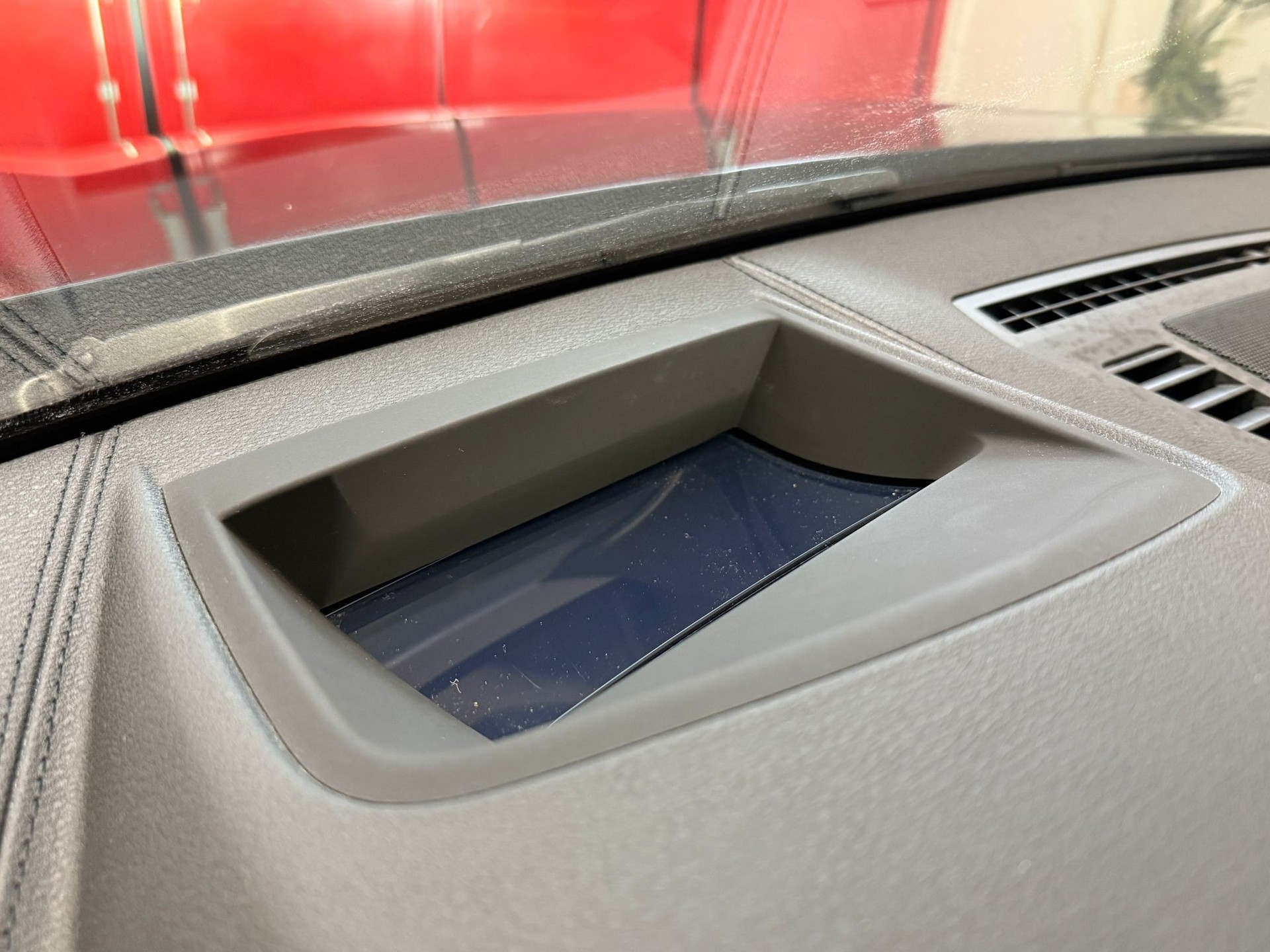 BMW X2 xDrive 20d GoldPlay Steptronic-image-16