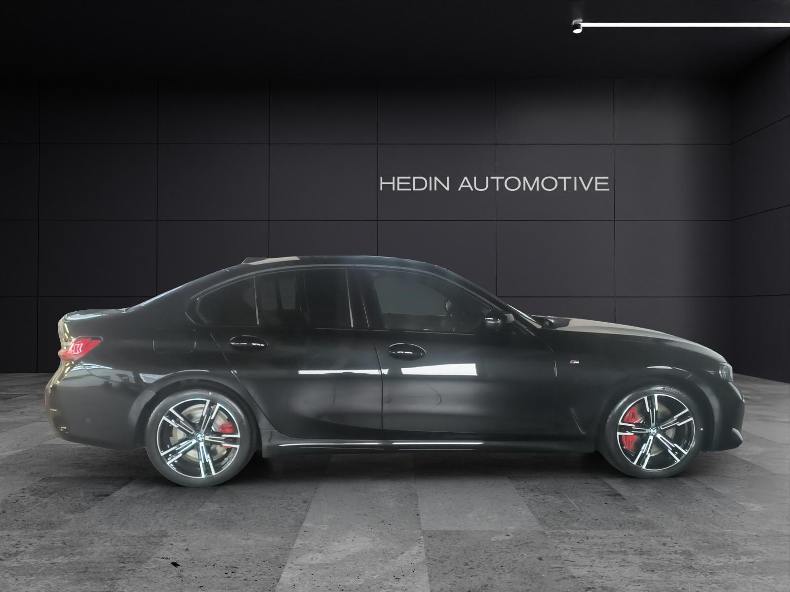BMW 330d xDrive-image-5