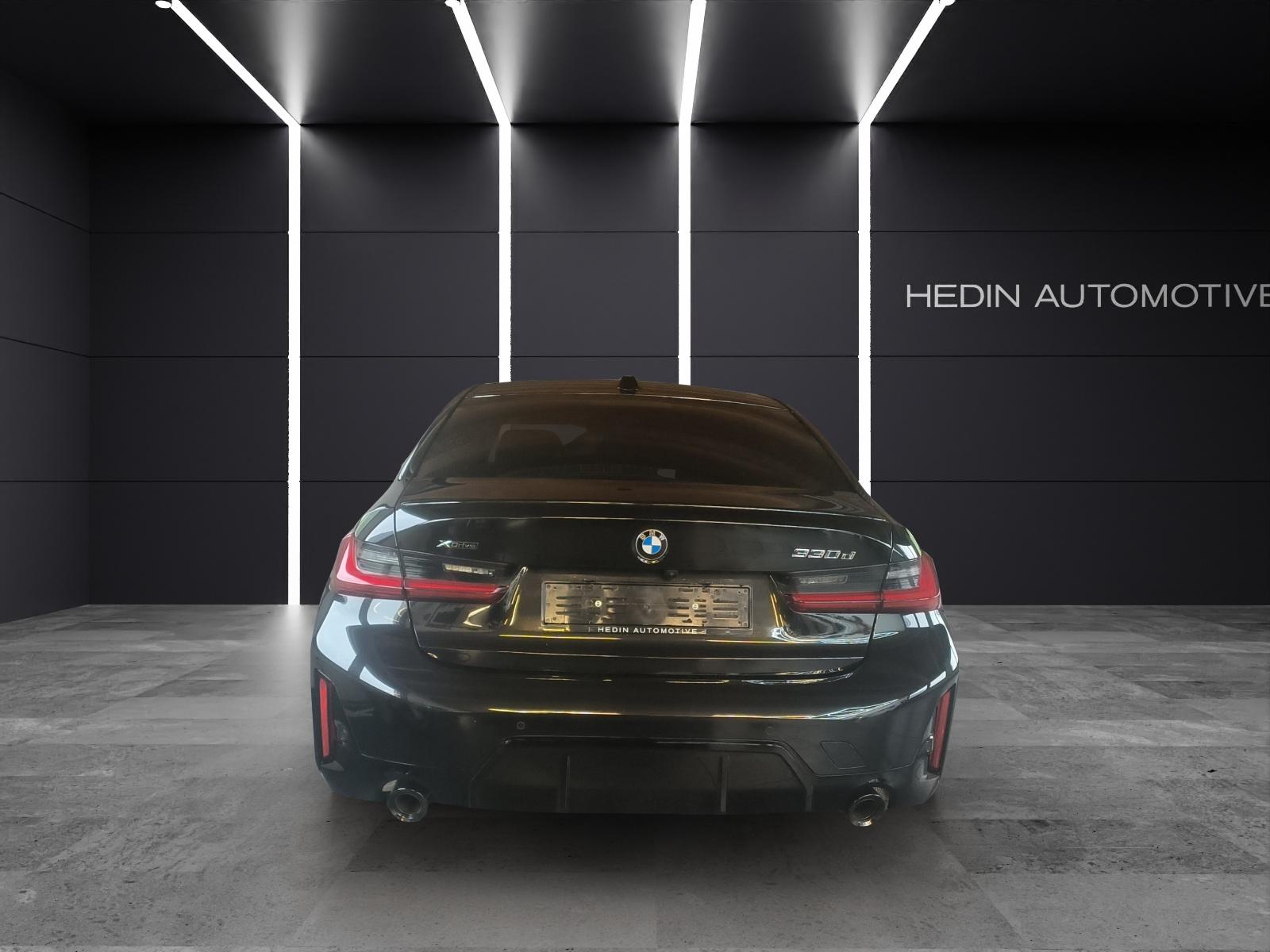 BMW 330d xDrive-showroom-element-3