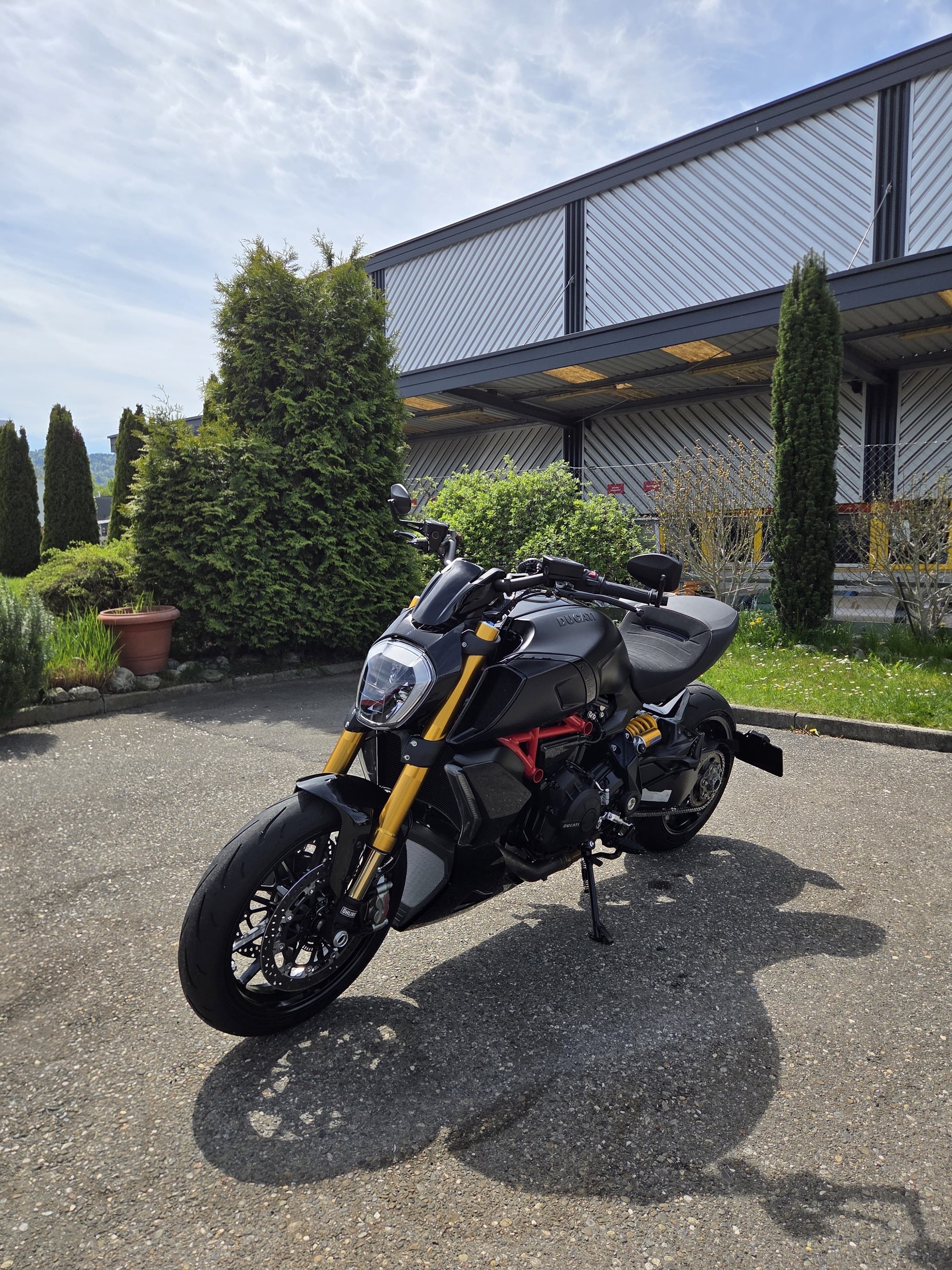DUCATI Diavel 1260 S-showroom-element-2