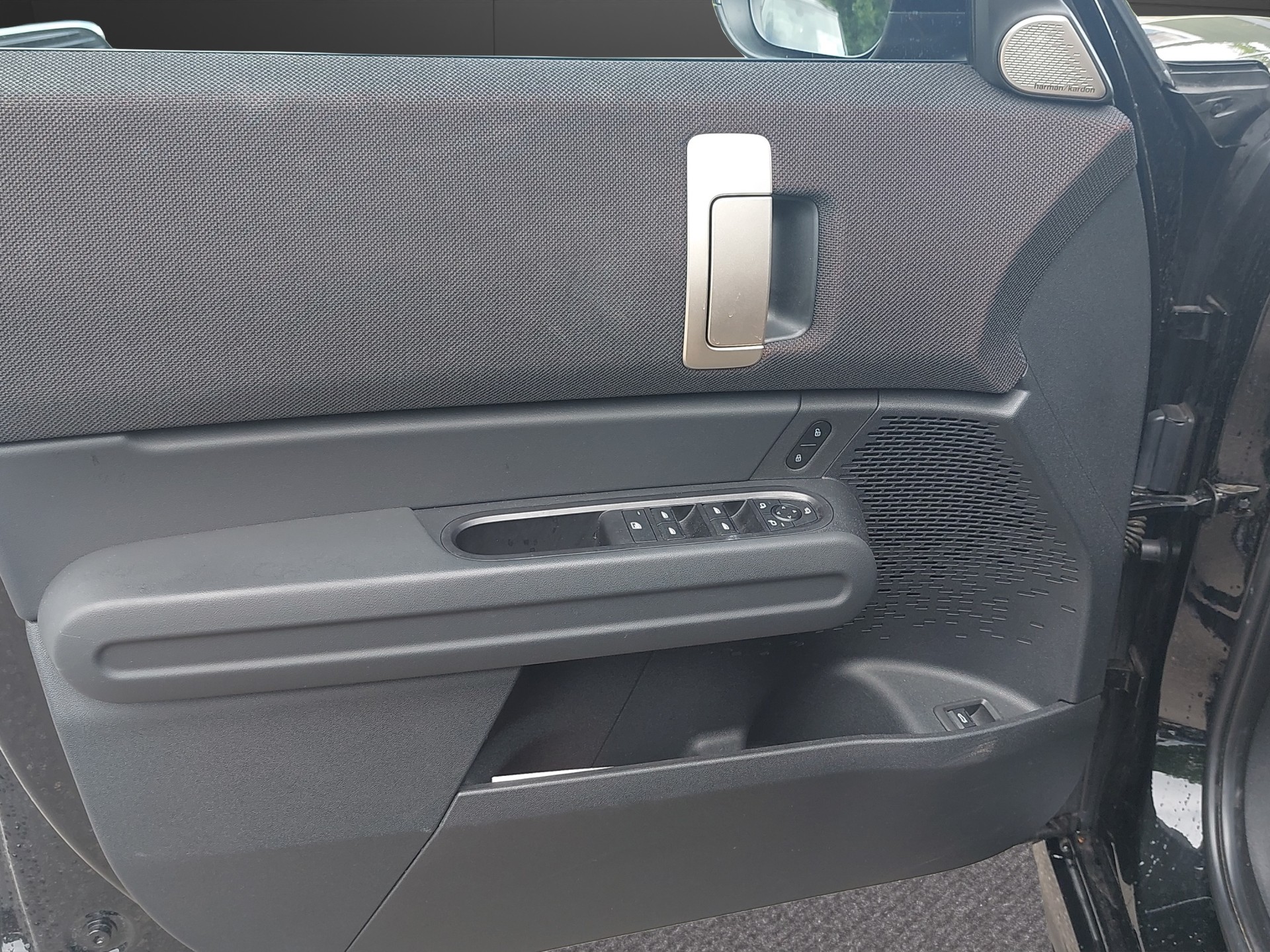 MINI Countryman U25 2.0i S SDKG ALL4-image-11