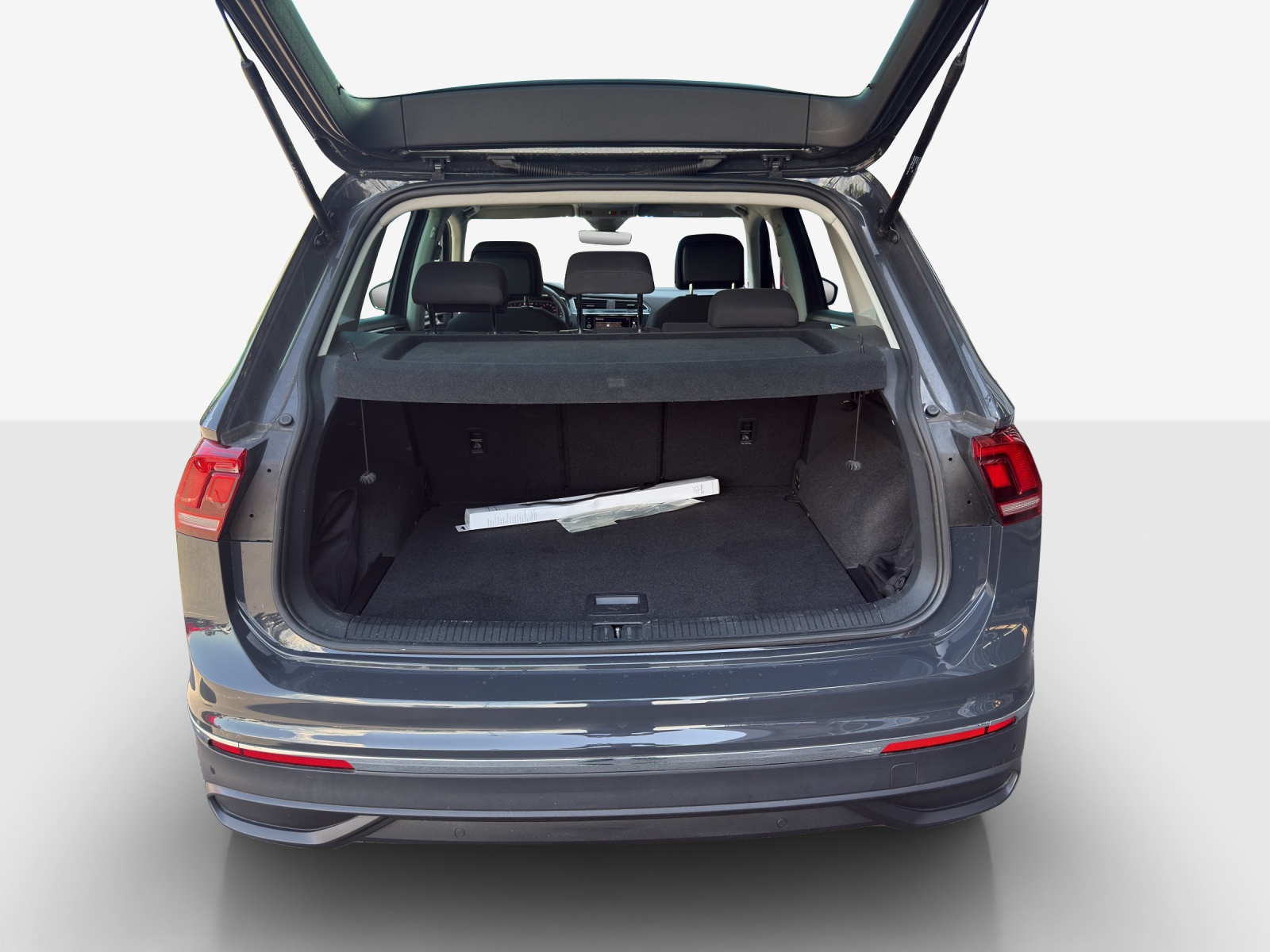 VW Tiguan 1.5TSI Evo Life DSG-image-12
