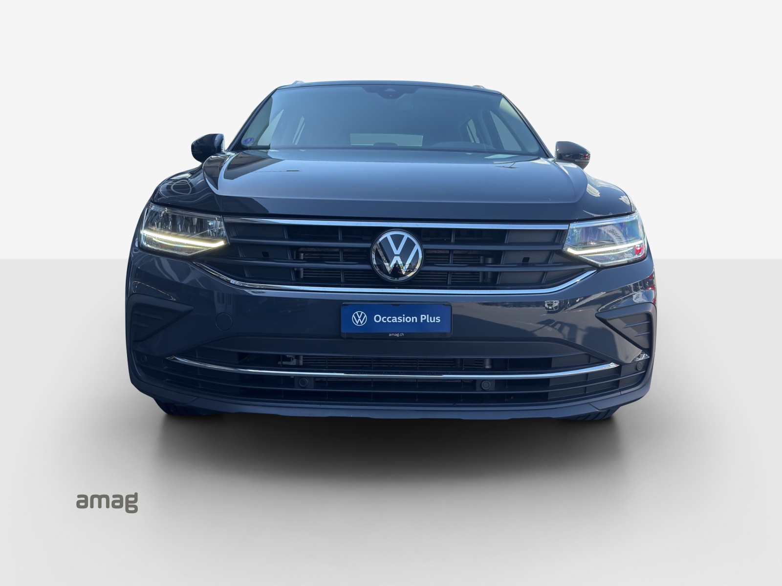VW Tiguan 1.5TSI Evo Life DSG-image-6