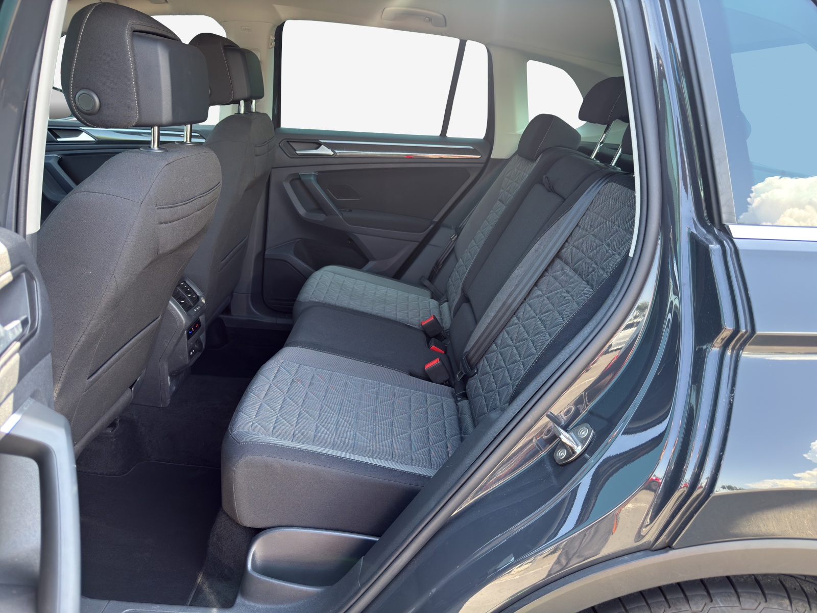VW Tiguan 1.5TSI Evo Life DSG-image-11