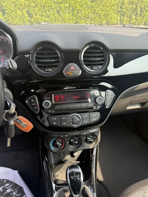 OPEL Adam 1.4 ecoFLEX Unlimited Easytronic-image-6
