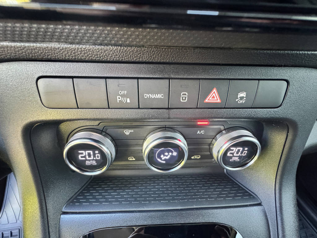 MERCEDES-BENZ eCitan Kasten L Worker 45 kWh-image-11