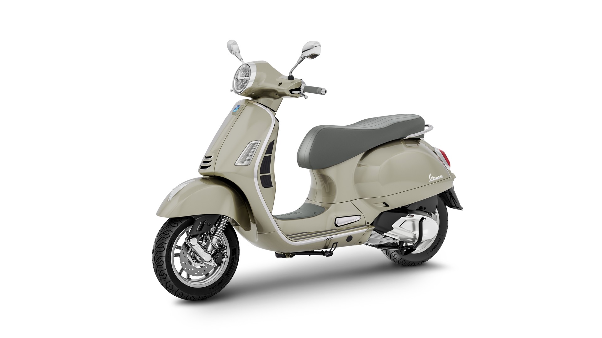 PIAGGIO Vespa GTS 310 RST E5+-showroom-element-2