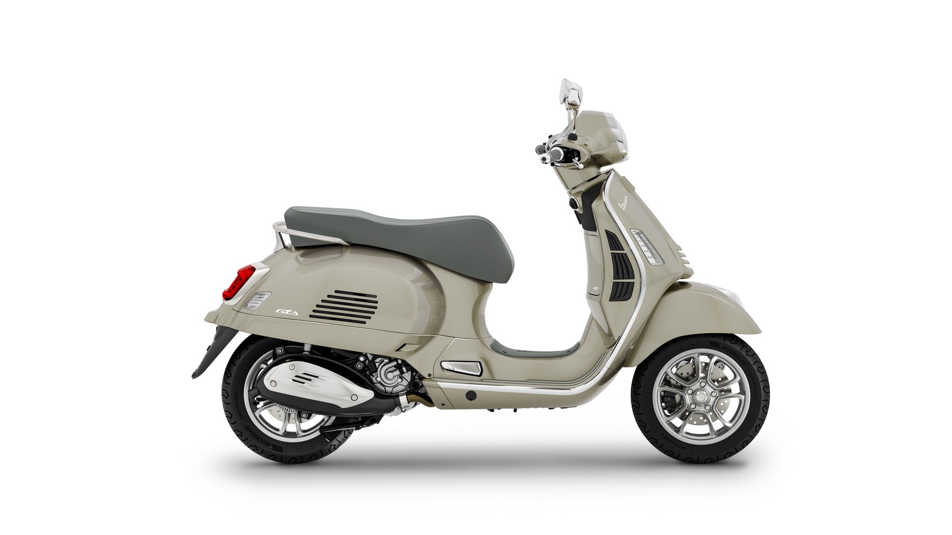 PIAGGIO Vespa GTS 310 RST E5+-image-6