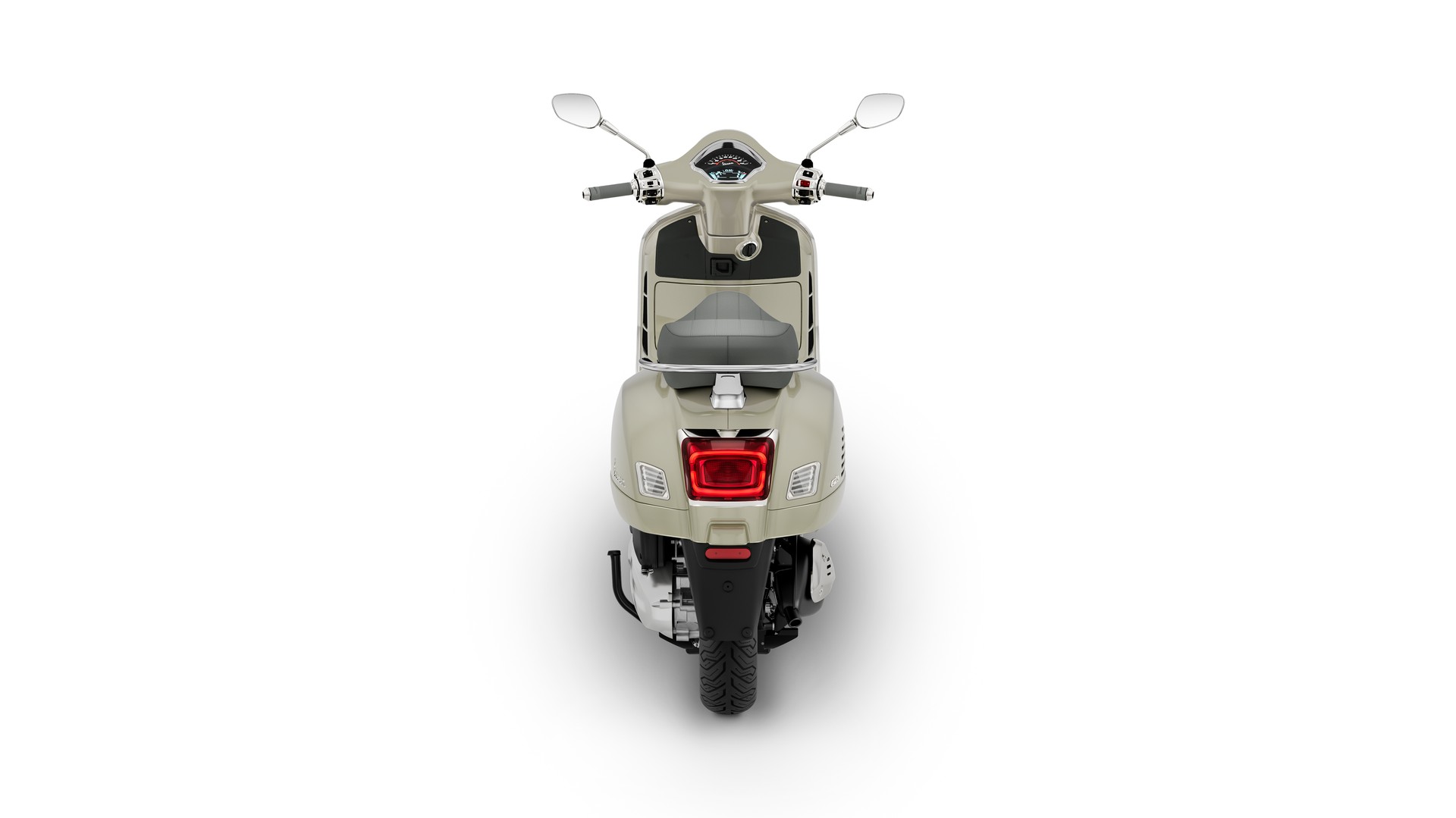 PIAGGIO Vespa GTS 310 RST E5+-image-8