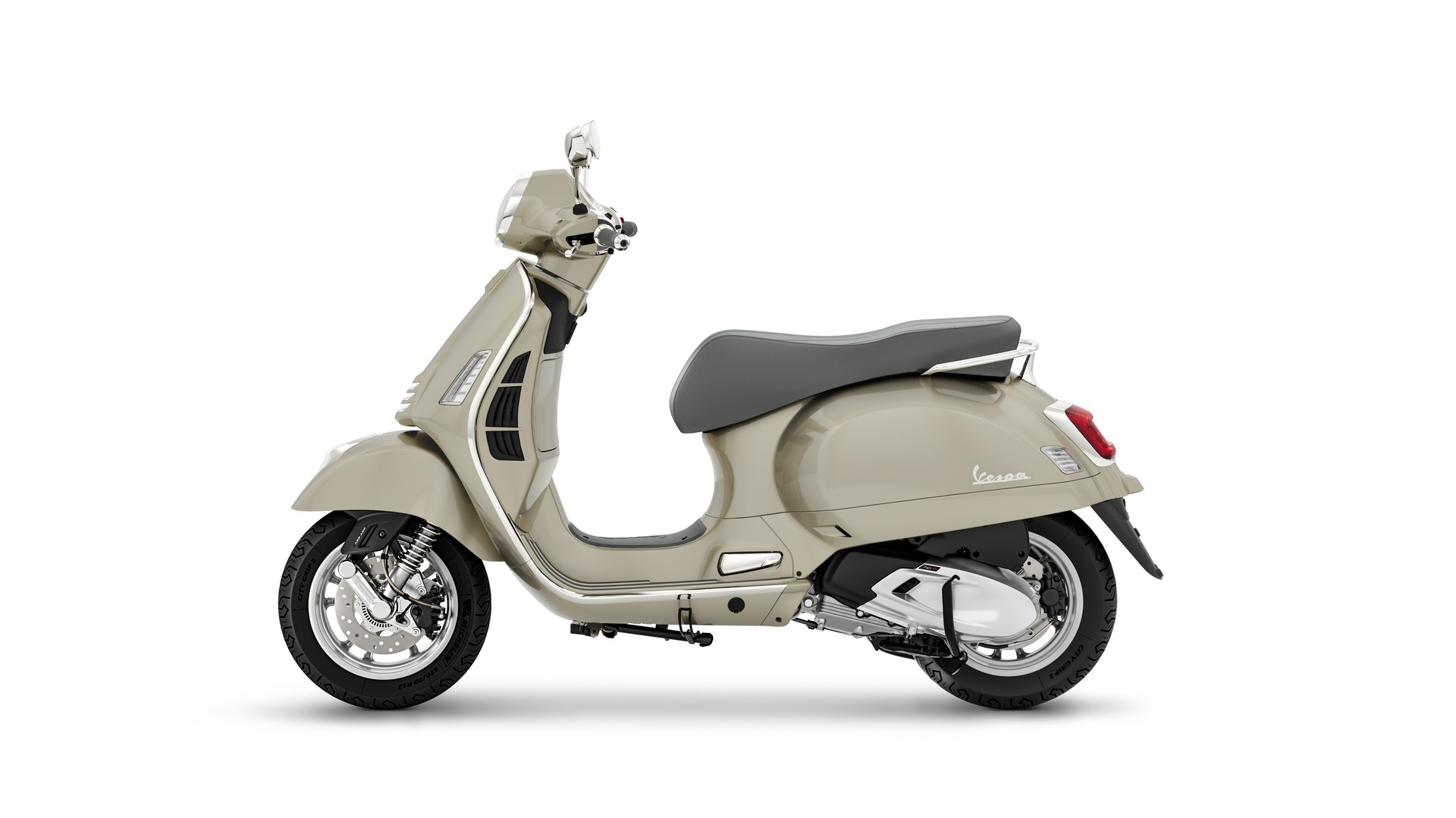 PIAGGIO Vespa GTS 310 RST E5+-image-7