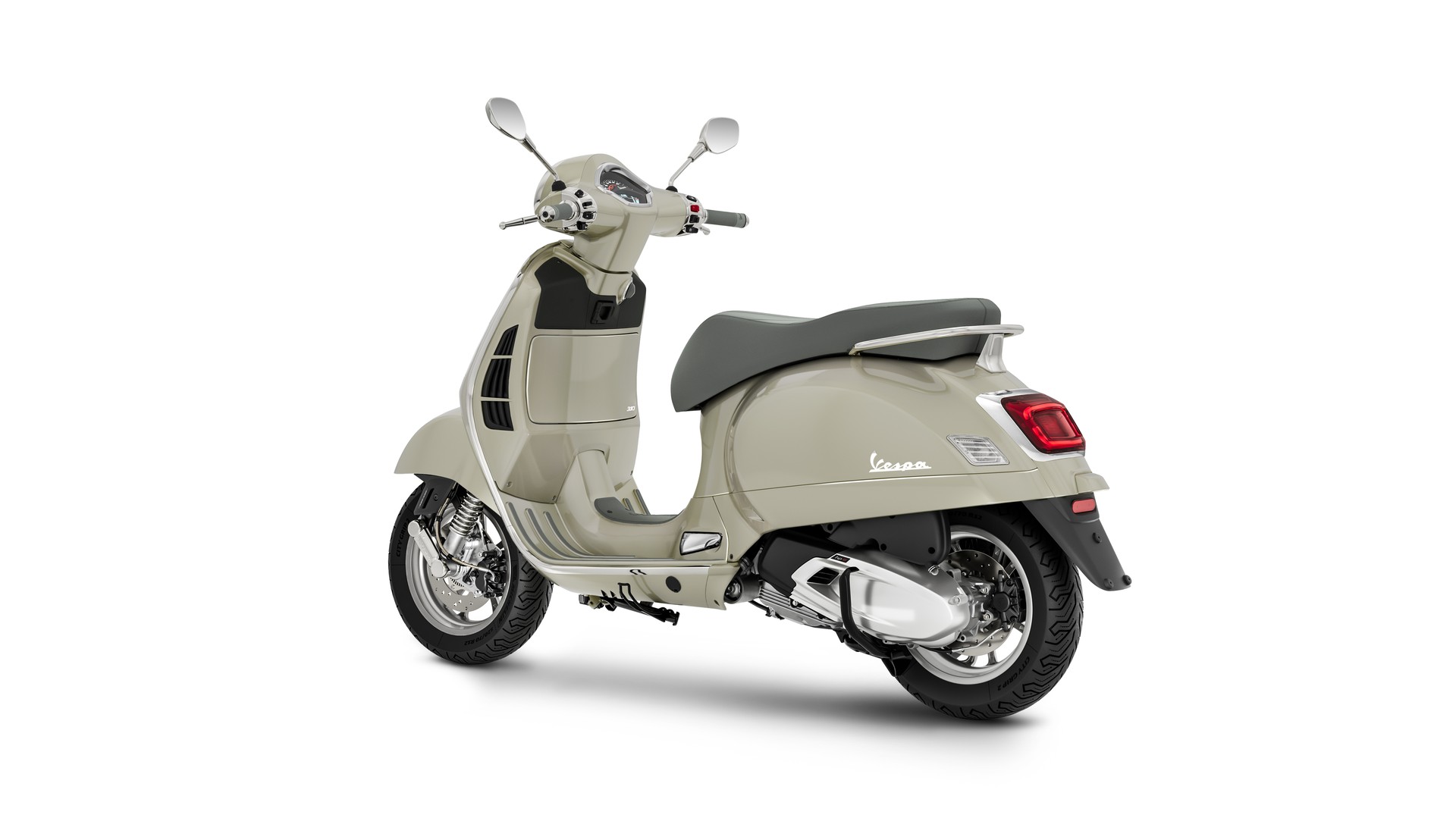 PIAGGIO Vespa GTS 310 RST E5+-image-4