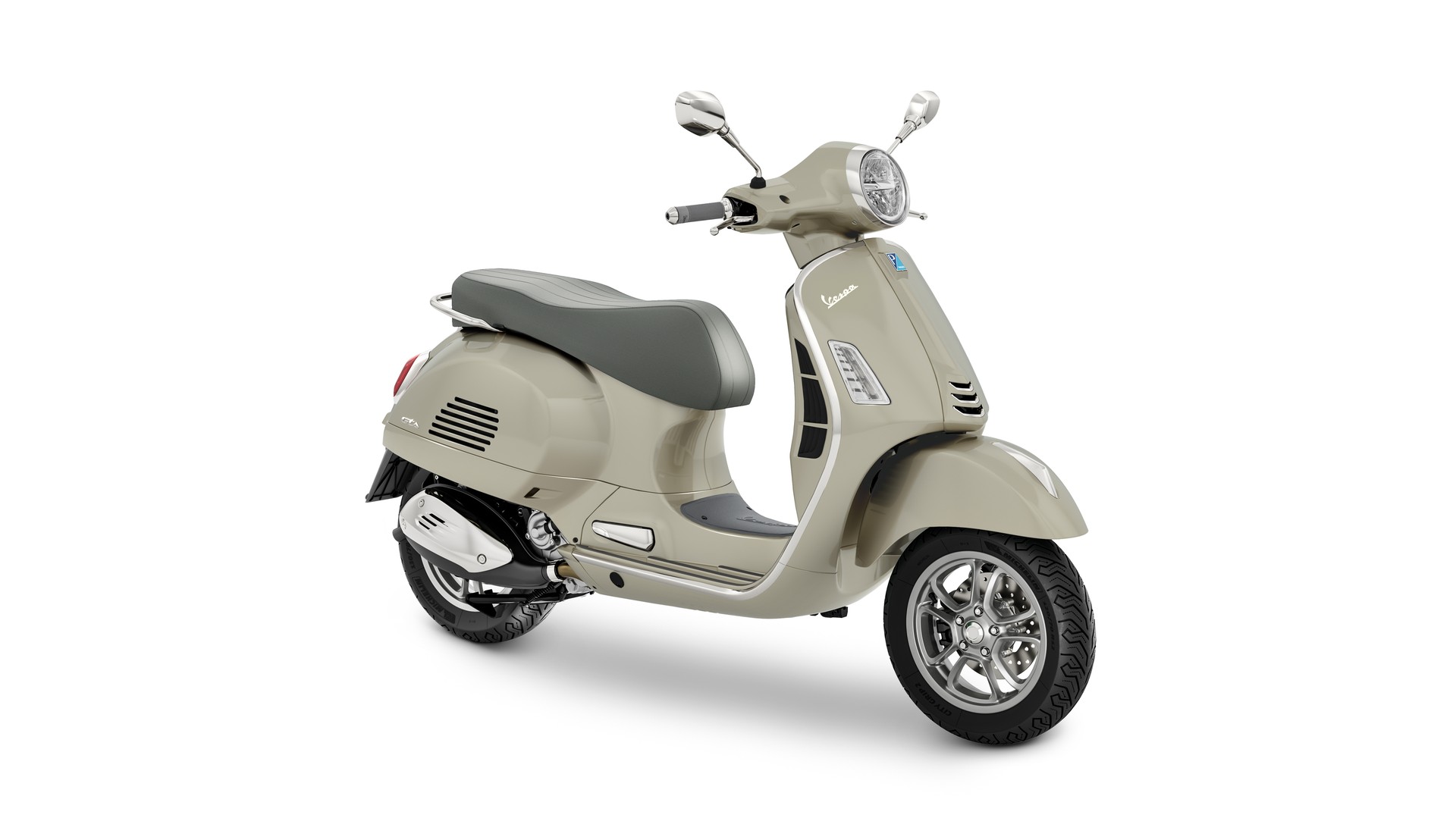 PIAGGIO Vespa GTS 310 RST E5+-showroom-element-1