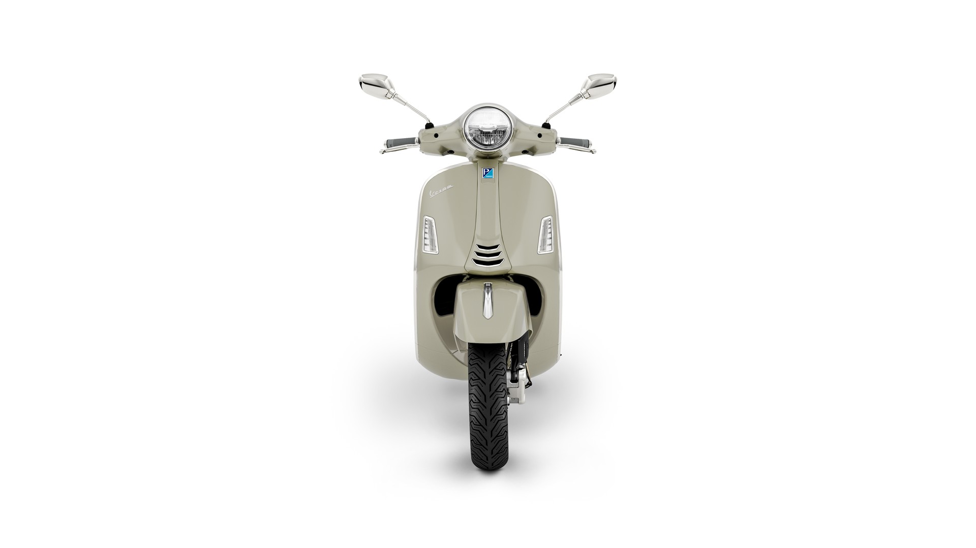 PIAGGIO Vespa GTS 310 RST E5+-image-5