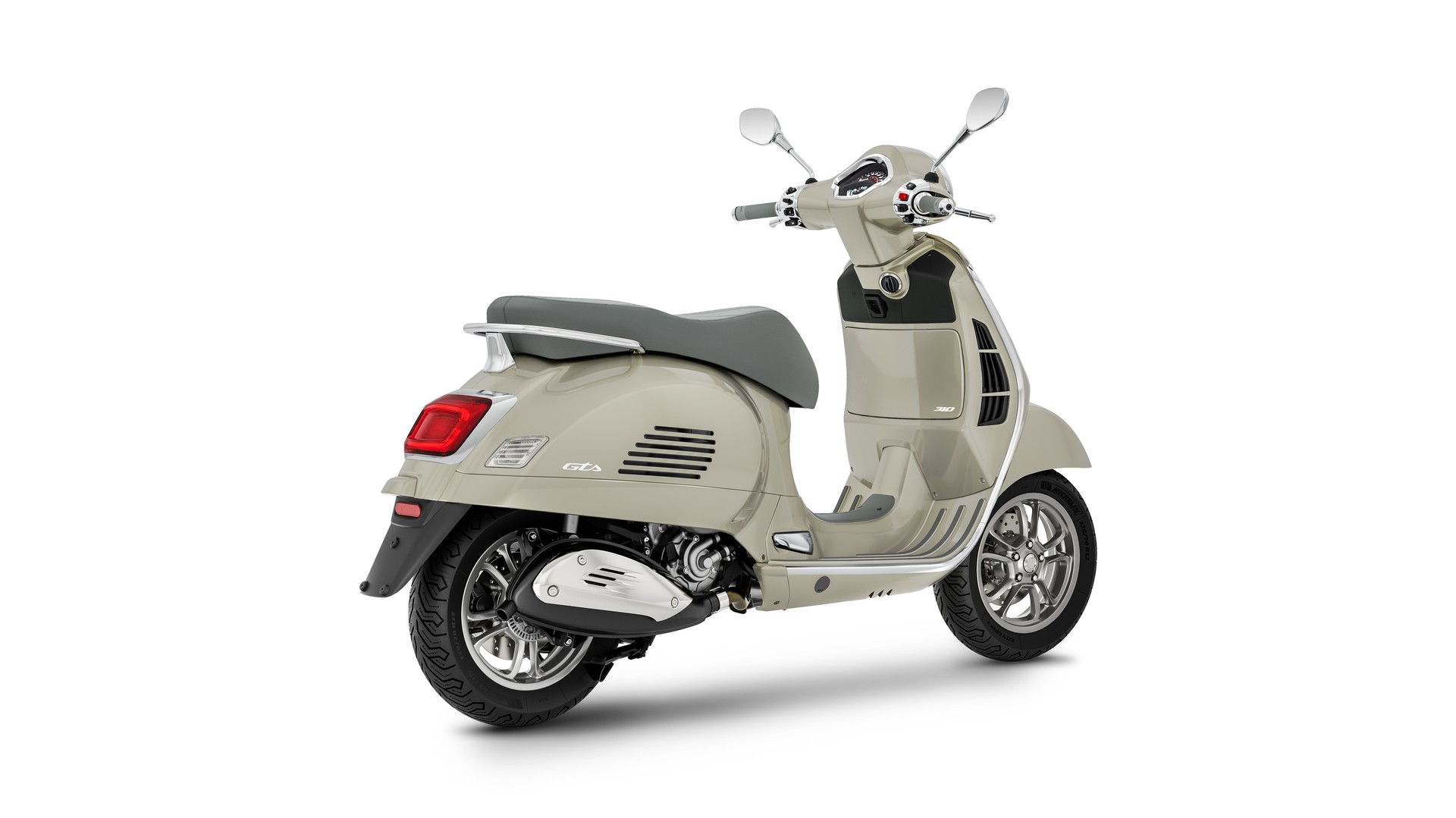 PIAGGIO Vespa GTS 310 RST E5+-showroom-element-3