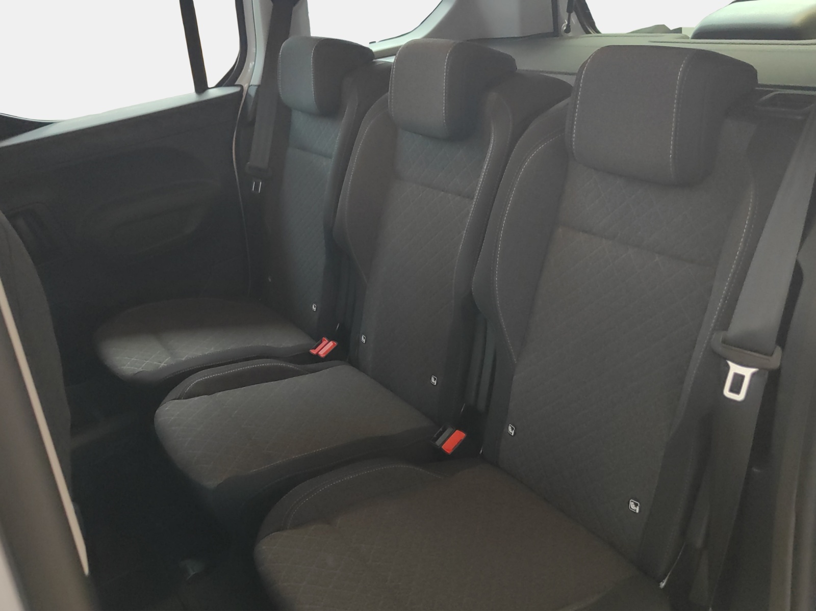 OPEL Combo 1.5D/130 GS S/S-image-10