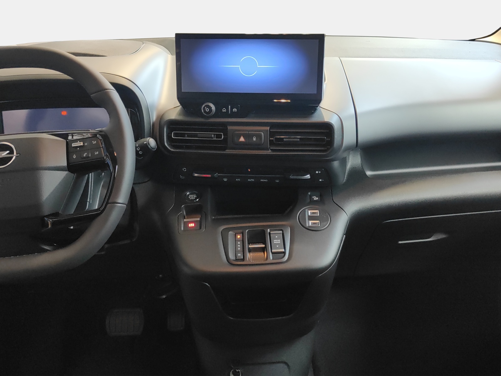 OPEL Combo 1.5D/130 GS S/S-image-13