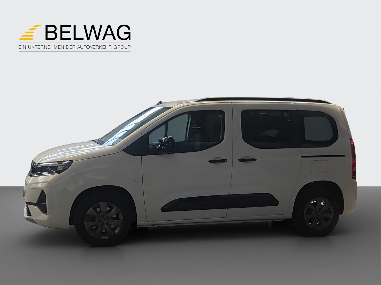 OPEL Combo 1.5D/130 GS S/S-image-3